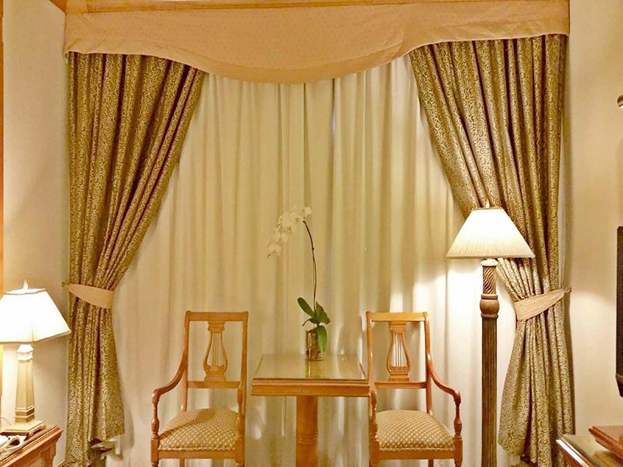Knight Castle Hotel - Formerly Known As Carlton Palace Hotel ドバイ エクステリア 写真